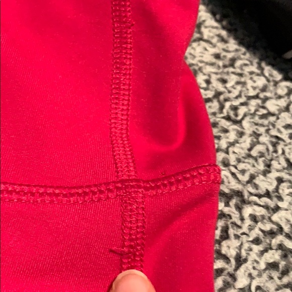 workout bundle! - Picture 7 of 7